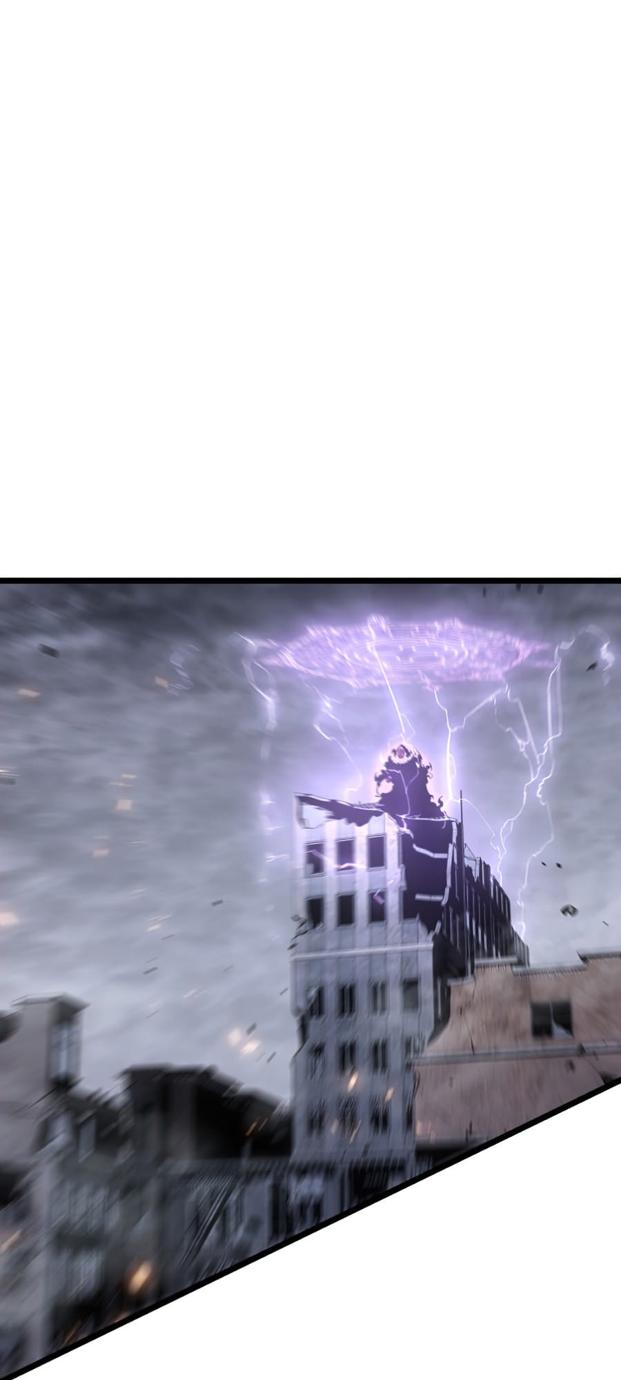 Solo Leveling, Chapter 172 image 80